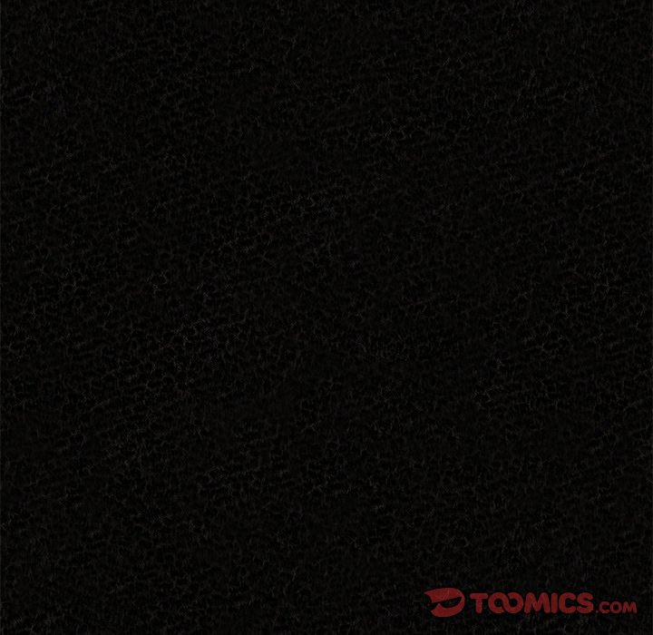 Milk Therapy - Chapter 5 [photo 20] - MangaPorn