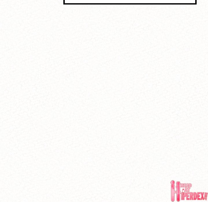 Milk Therapy - Chapter 5 [photo 208] - MangaPorn