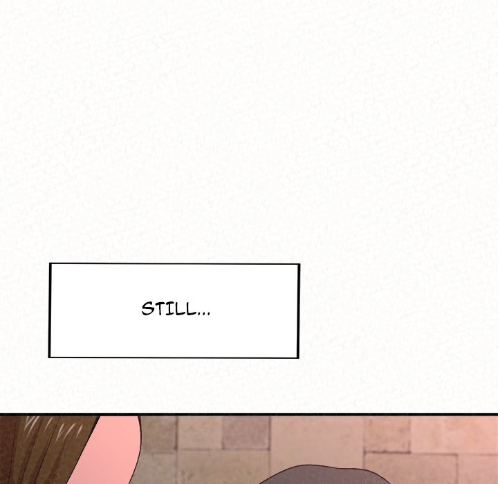 Milk Therapy - Chapter 5 [photo 209] - MangaPorn