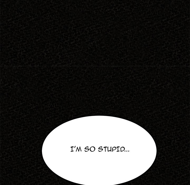 Milk Therapy - Chapter 5 [photo 21] - MangaPorn