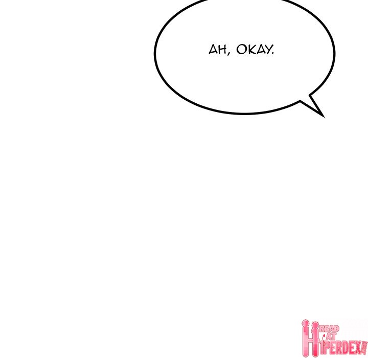 Milk Therapy - Chapter 5 [photo 226] - MangaPorn