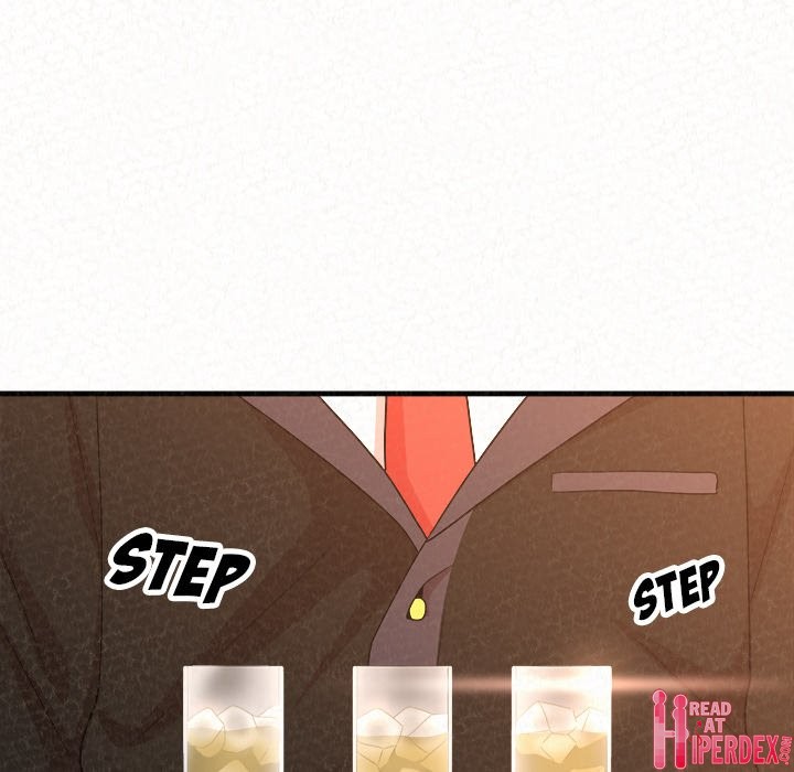 Milk Therapy - Chapter 5 [photo 229] - MangaPorn