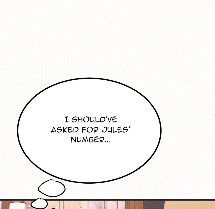 Milk Therapy - Chapter 5 [photo 231] - MangaPorn