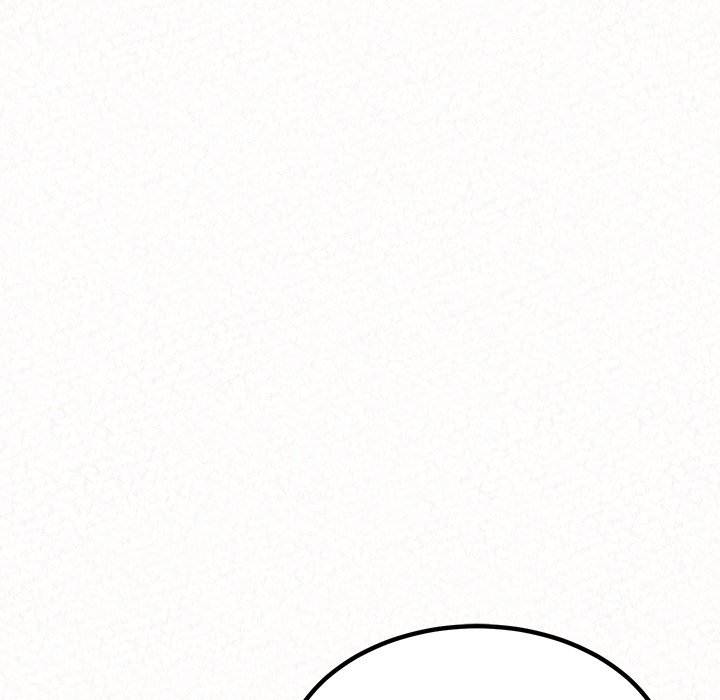 Milk Therapy - Chapter 5 [photo 236] - MangaPorn