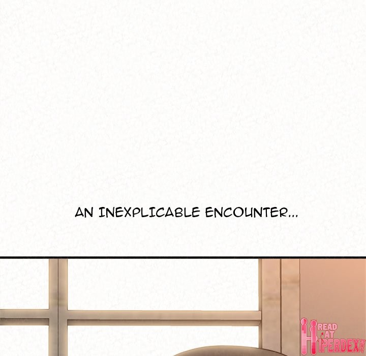 Milk Therapy - Chapter 5 [photo 241] - MangaPorn