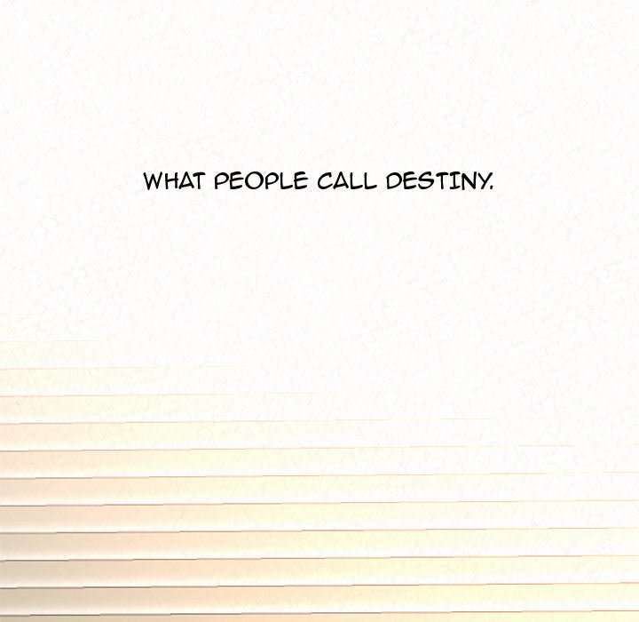 Milk Therapy - Chapter 5 [photo 246] - MangaPorn