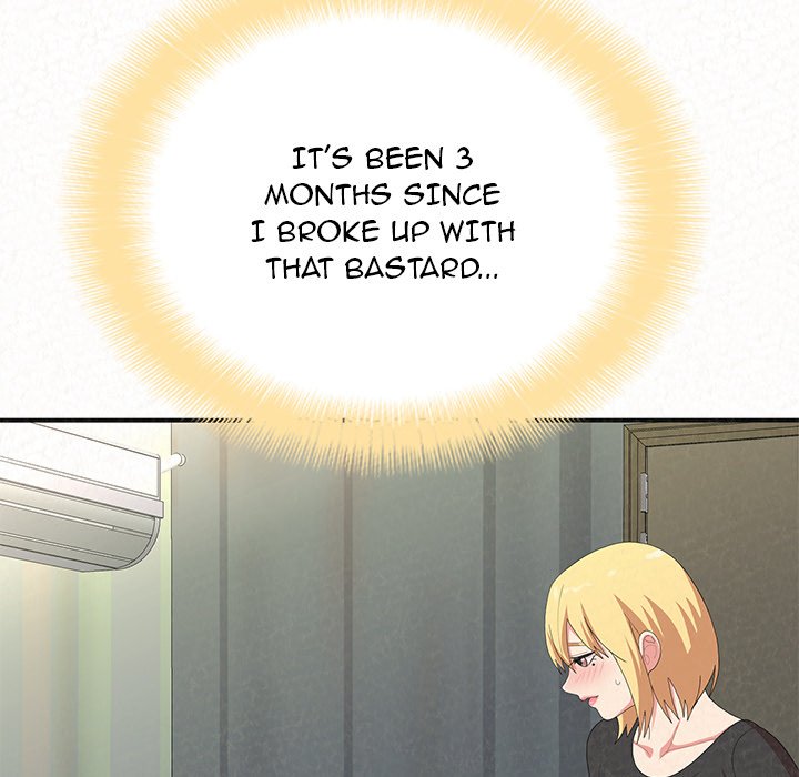 Milk Therapy - Chapter 5 [photo 30] - MangaPorn