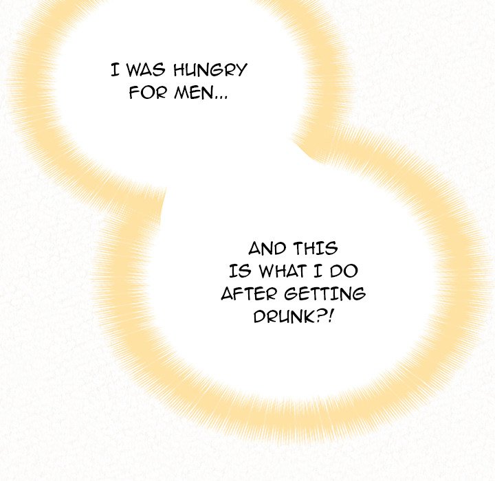 Milk Therapy - Chapter 5 [photo 32] - MangaPorn