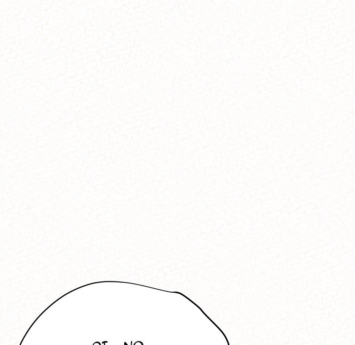 Milk Therapy - Chapter 5 [photo 48] - MangaPorn