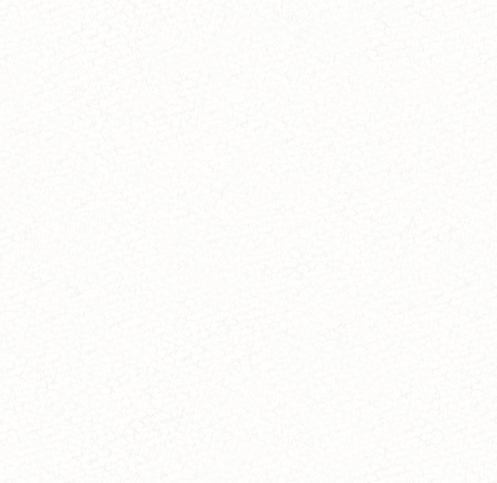 Milk Therapy - Chapter 5 [photo 59] - MangaPorn