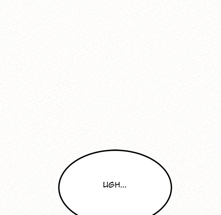 Milk Therapy - Chapter 5 [photo 63] - MangaPorn