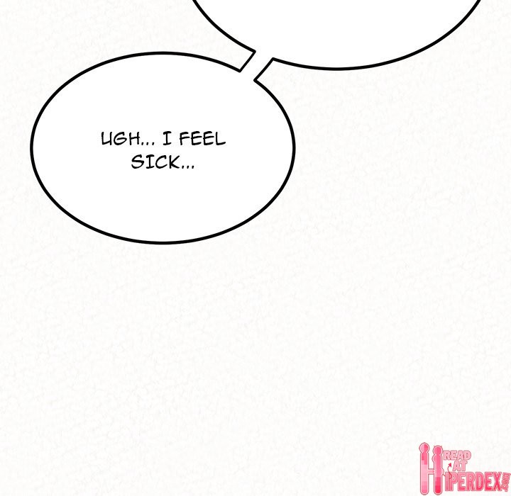 Milk Therapy - Chapter 5 [photo 67] - MangaPorn