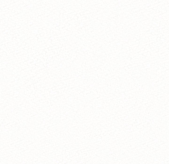 Milk Therapy - Chapter 5 [photo 71] - MangaPorn