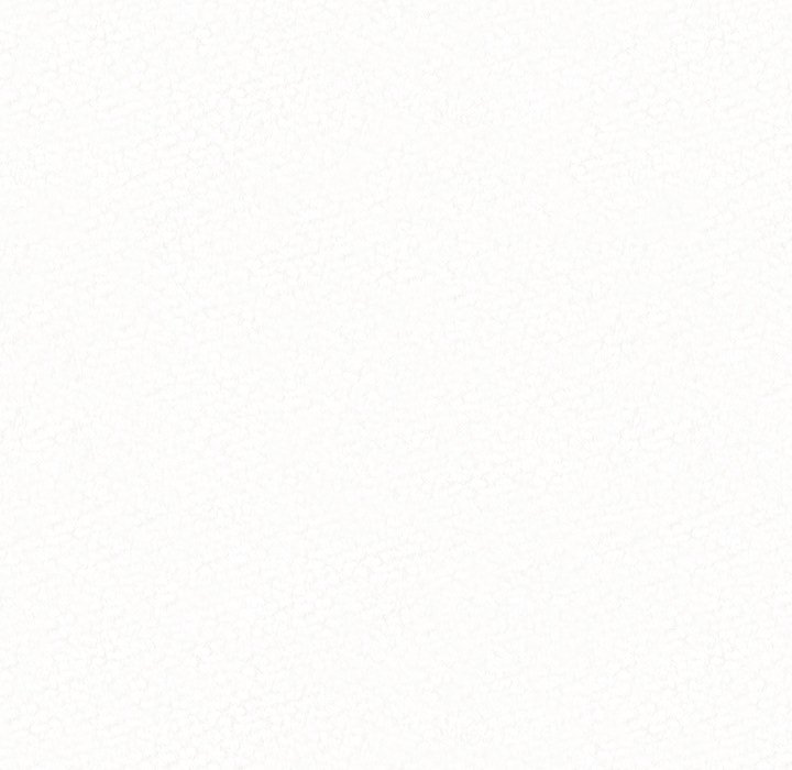 Milk Therapy - Chapter 5 [photo 72] - MangaPorn