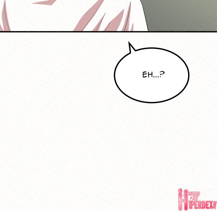 Milk Therapy - Chapter 5 [photo 79] - MangaPorn