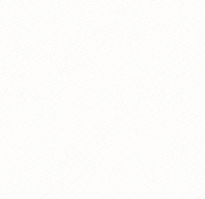 Milk Therapy - Chapter 5 [photo 83] - MangaPorn