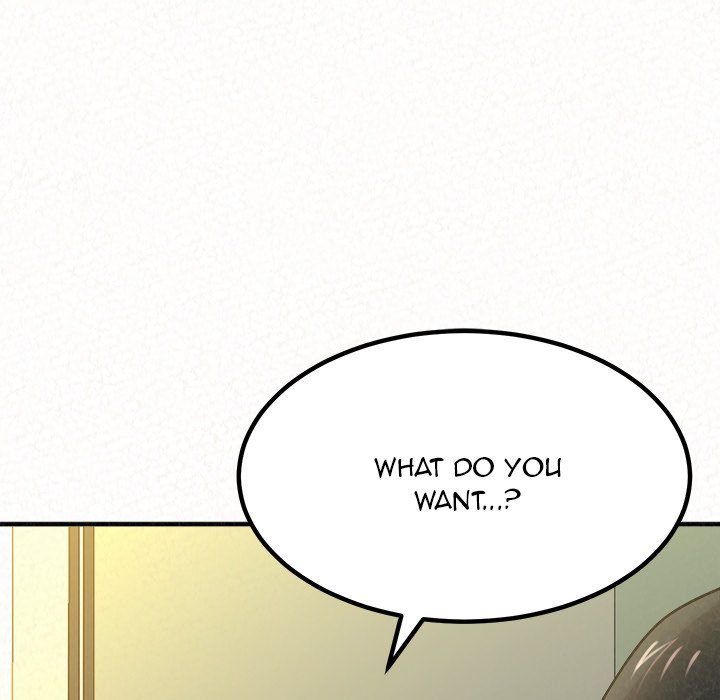 Milk Therapy - Chapter 5 [photo 84] - MangaPorn