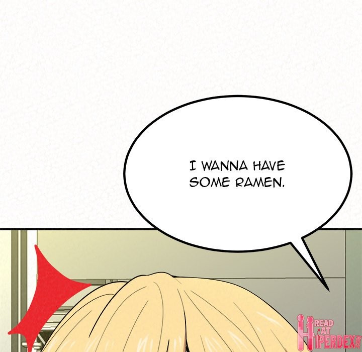 Milk Therapy - Chapter 5 [photo 88] - MangaPorn