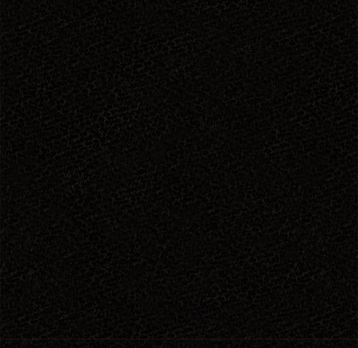 Milk Therapy - Chapter 5 [photo 9] - MangaPorn