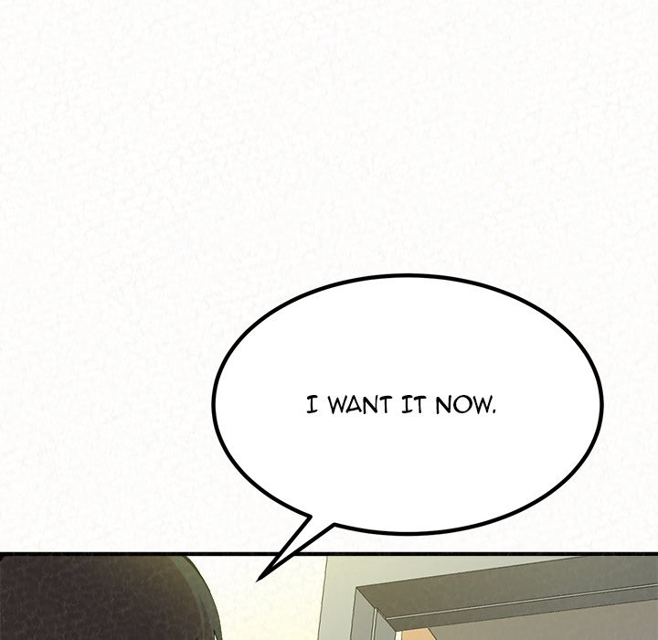 Milk Therapy - Chapter 5 [photo 99] - MangaPorn