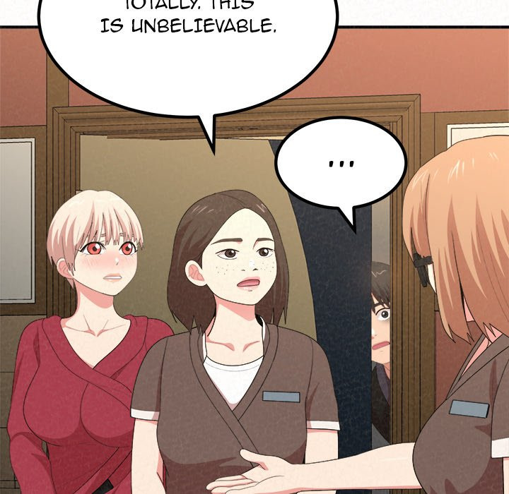 Milk Therapy - Chapter 6 [photo 102] - MangaPorn