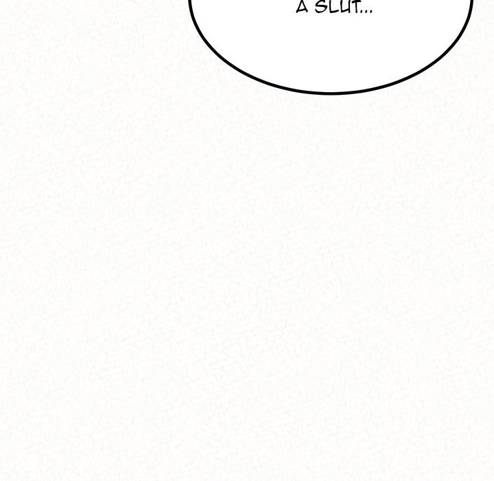 Milk Therapy - Chapter 6 [photo 121] - MangaPorn