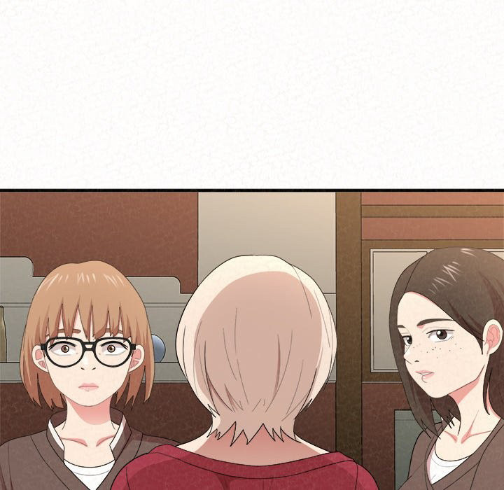 Milk Therapy - Chapter 6 [photo 127] - MangaPorn