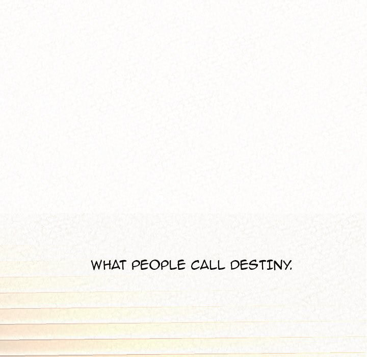 Milk Therapy - Chapter 6 [photo 13] - MangaPorn