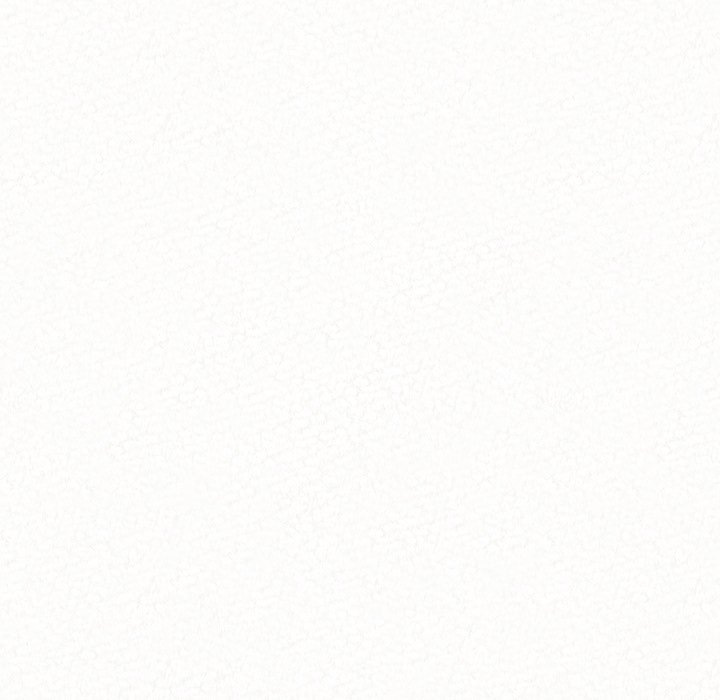 Milk Therapy - Chapter 6 [photo 141] - MangaPorn