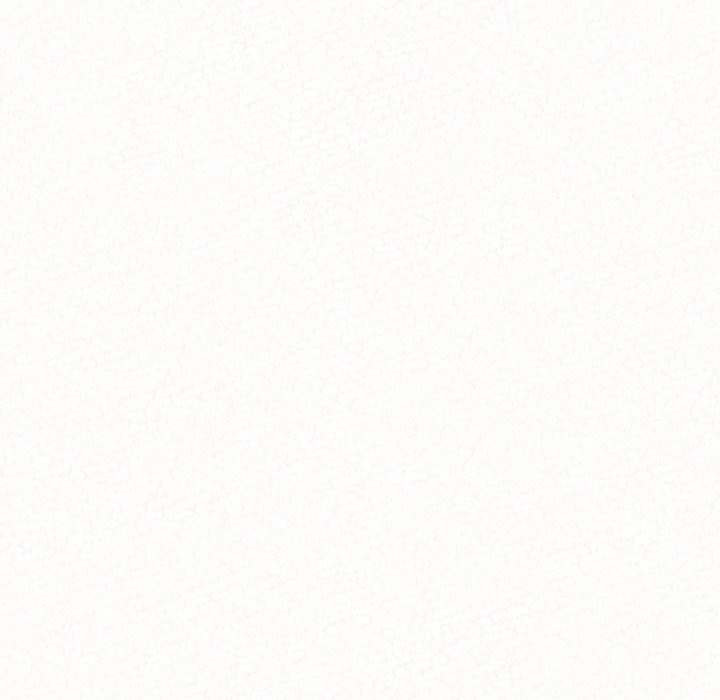 Milk Therapy - Chapter 6 [photo 150] - MangaPorn