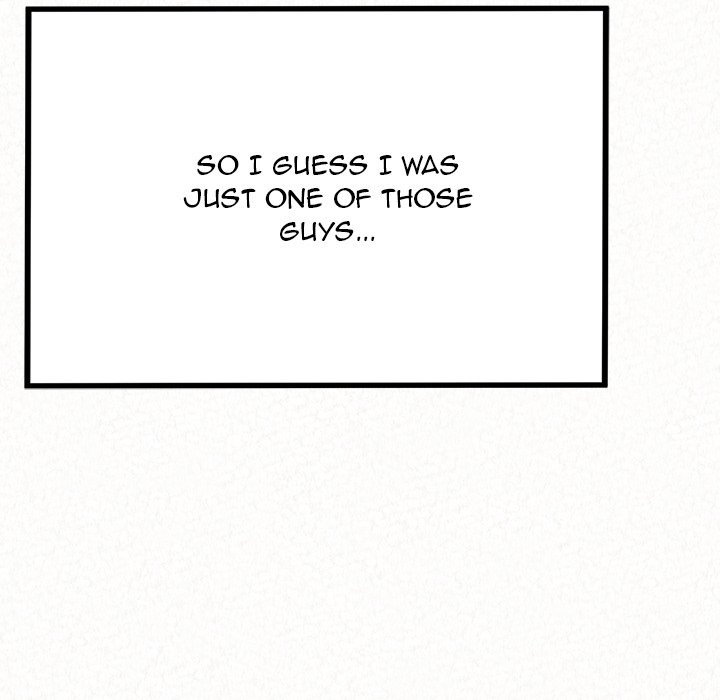 Milk Therapy - Chapter 6 [photo 153] - MangaPorn