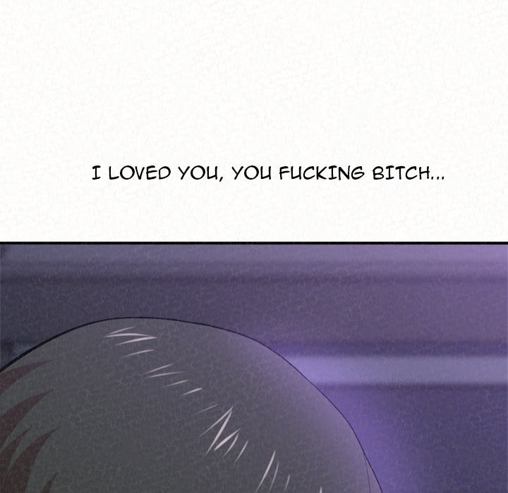 Milk Therapy - Chapter 6 [photo 156] - MangaPorn