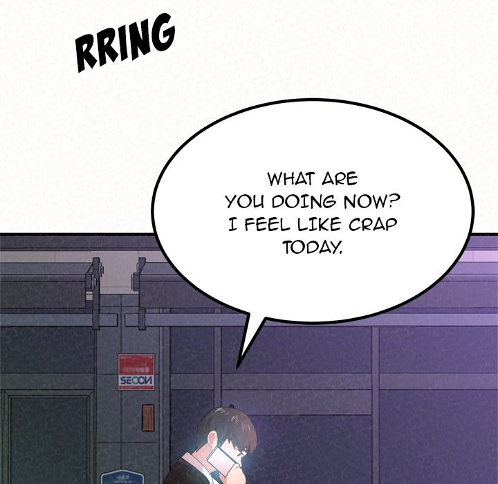 Milk Therapy - Chapter 6 [photo 159] - MangaPorn