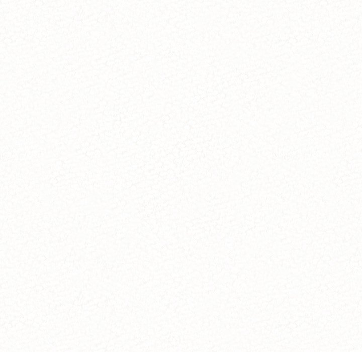 Milk Therapy - Chapter 6 [photo 162] - MangaPorn