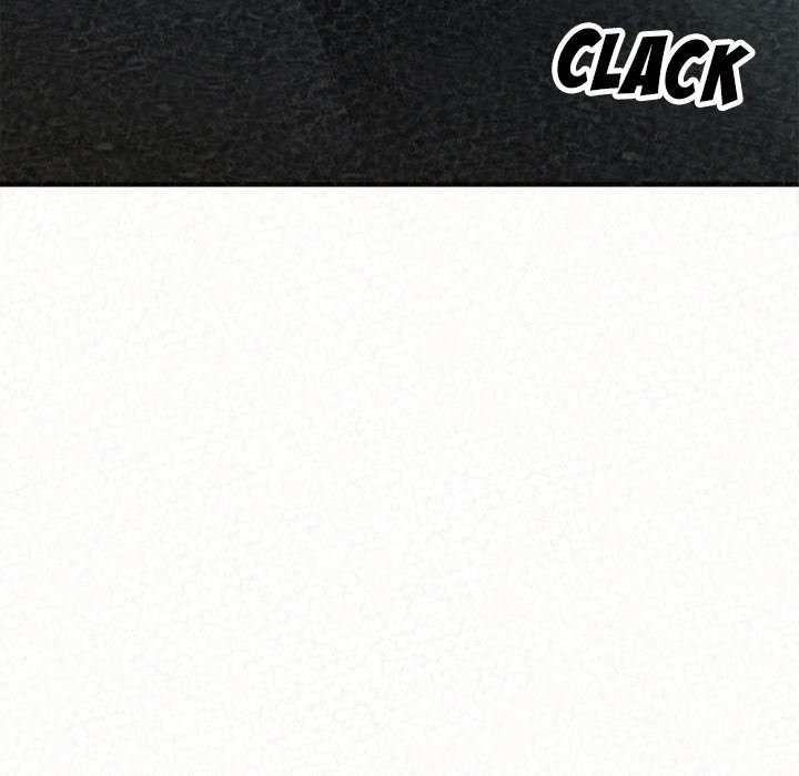 Milk Therapy - Chapter 6 [photo 172] - MangaPorn