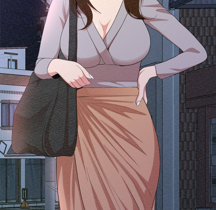 Milk Therapy - Chapter 6 [photo 175] - MangaPorn