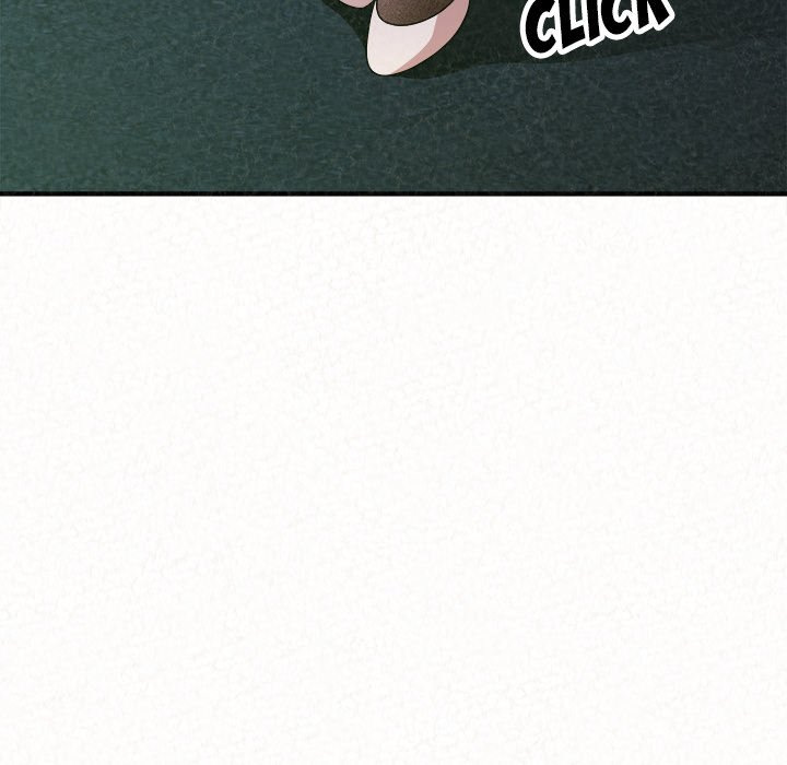 Milk Therapy - Chapter 6 [photo 177] - MangaPorn