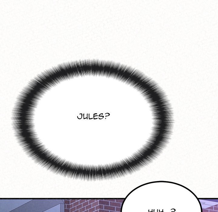 Milk Therapy - Chapter 6 [photo 178] - MangaPorn