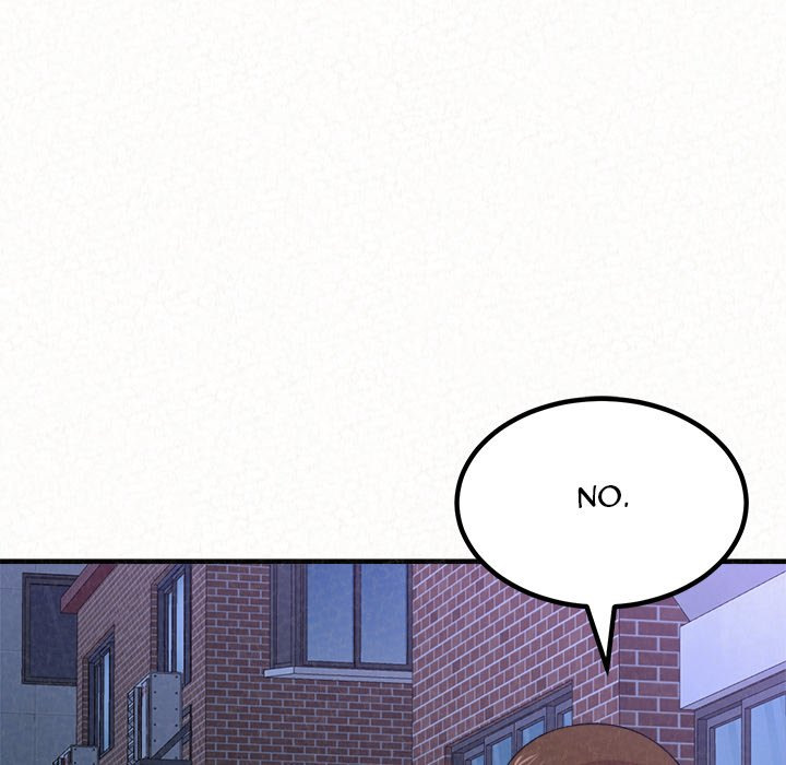 Milk Therapy - Chapter 6 [photo 182] - MangaPorn