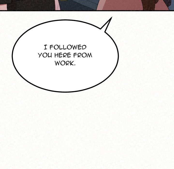 Milk Therapy - Chapter 6 [photo 184] - MangaPorn