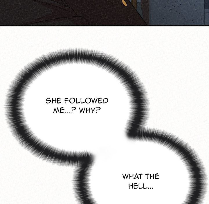 Milk Therapy - Chapter 6 [photo 187] - MangaPorn