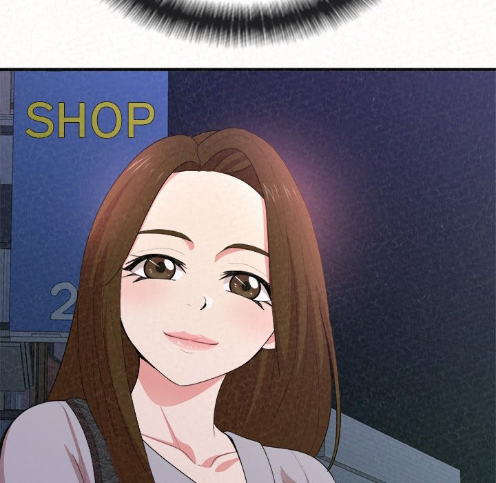 Milk Therapy - Chapter 6 [photo 190] - MangaPorn