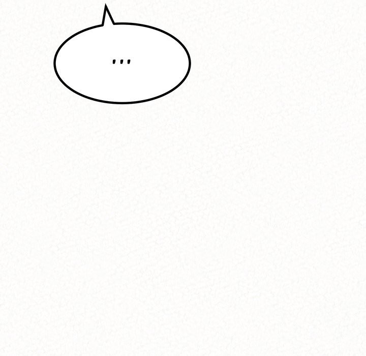 Milk Therapy - Chapter 6 [photo 196] - MangaPorn