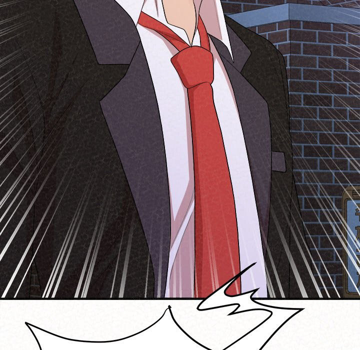 Milk Therapy - Chapter 6 [photo 199] - MangaPorn