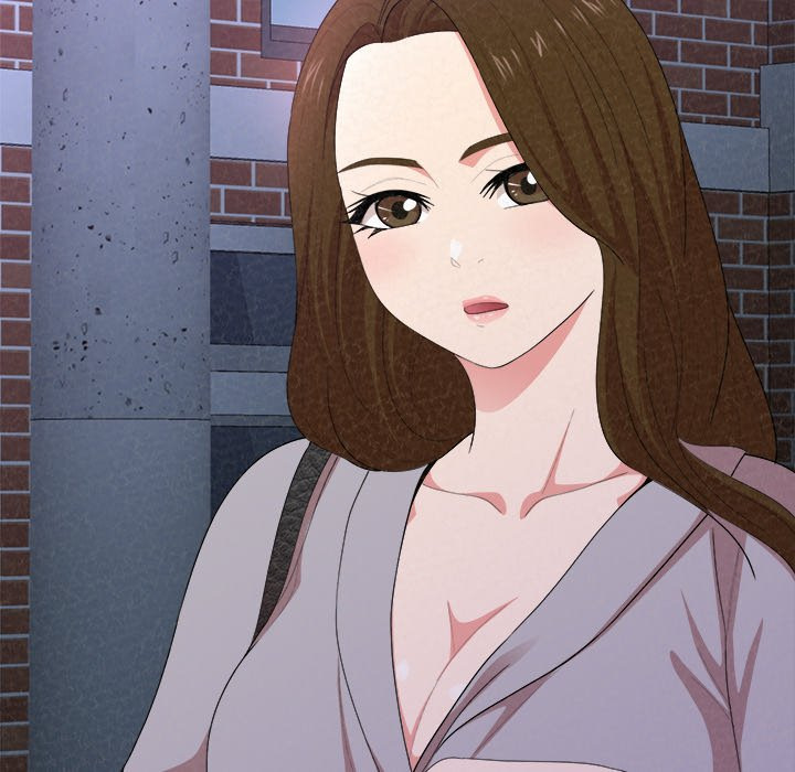 Milk Therapy - Chapter 6 [photo 203] - MangaPorn