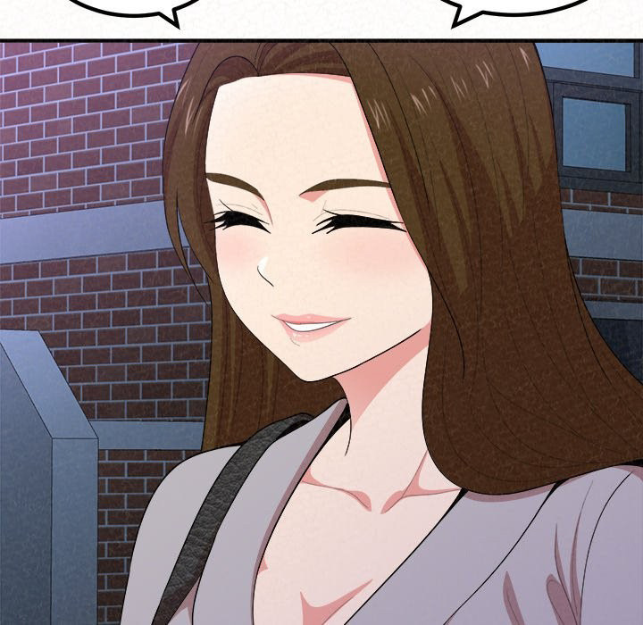 Milk Therapy - Chapter 6 [photo 208] - MangaPorn