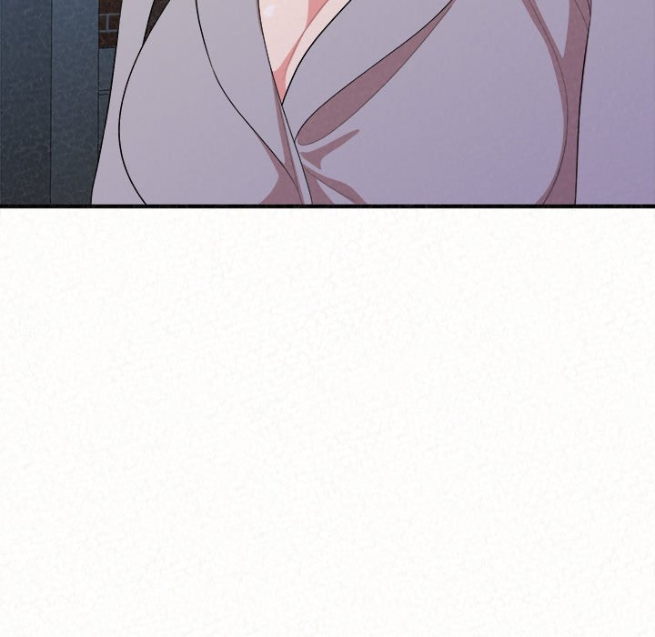 Milk Therapy - Chapter 6 [photo 209] - MangaPorn