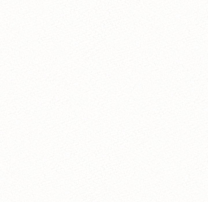 Milk Therapy - Chapter 6 [photo 21] - MangaPorn