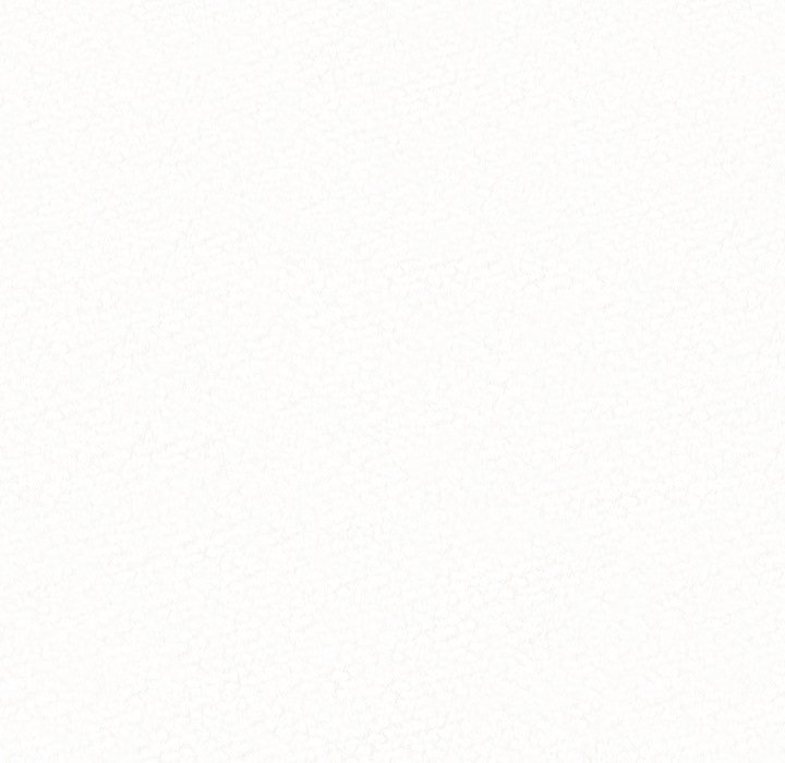 Milk Therapy - Chapter 6 [photo 216] - MangaPorn