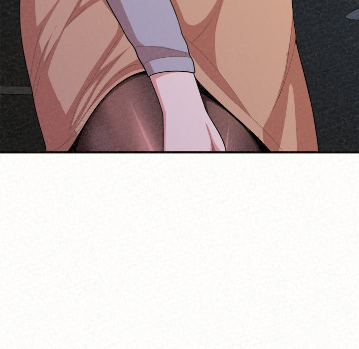 Milk Therapy - Chapter 6 [photo 220] - MangaPorn